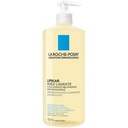 LA ROCHE-POSAY Eau micellaire peaux réactives 200 ml
