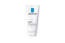 LA ROCHE-POSAY Lipikar lait tb 200 ml