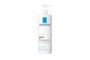 LA ROCHE-POSAY Lipikar lait fl 400 ml