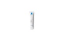 LA ROCHE-POSAY Cicaplast gel B5 tb 40 ml