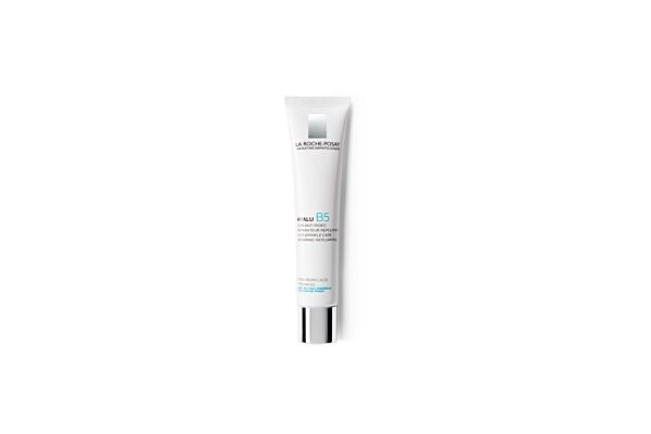 LA ROCHE-POSAY Hyalu B5 Soin tb 40 ml