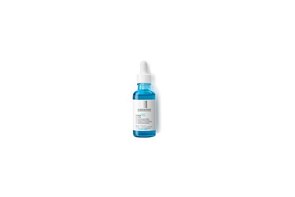 LA ROCHE-POSAY Hyalu B5 Sérum fl 30 ml