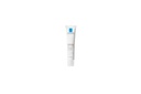 LA ROCHE-POSAY Effaclar duo(+) SPF30 tb 40 ml
