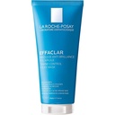 LA ROCHE-POSAY Effaclar masque tb 100 ml