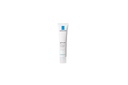 LA ROCHE-POSAY Effaclar K+ tb 40 ml