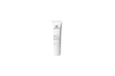 LA ROCHE-POSAY Hyalu B5 yeux tb 15 ml