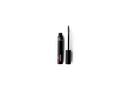 LA ROCHE-POSAY Toleriane Mascara Volume noir 6.9 ml