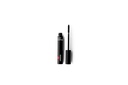 LA ROCHE-POSAY Toleriane Mascara Multi-di noir 7.6 ml