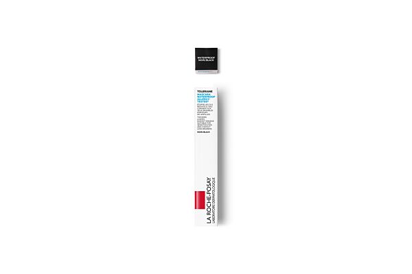 LA ROCHE-POSAY Toleriane Mascara Waterpro noir 7.6 ml