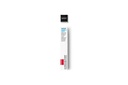 LA ROCHE-POSAY Toleriane Mascara Waterpro noir 7.6 ml