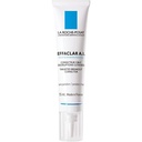 LA ROCHE-POSAY Effaclar AI tb 15 ml