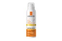 LA ROCHE-POSAY Anthelios brume corps SPF50+ 200 ml