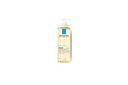 LA ROCHE-POSAY Lipikar huile lavante 400 ml