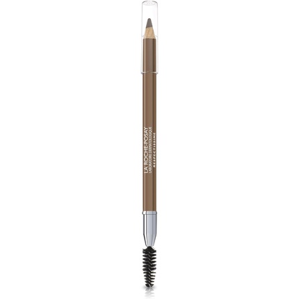 LA ROCHE-POSAY Toleriane crayon sourcil blond 4 g