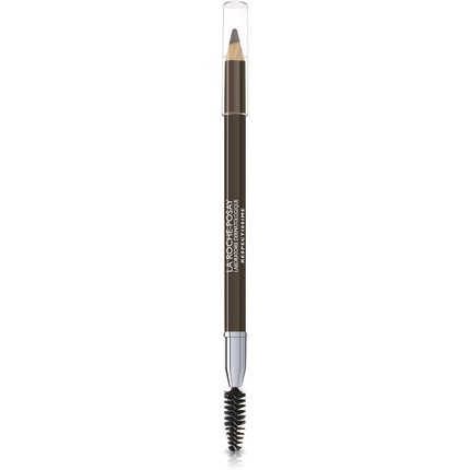 LA ROCHE-POSAY Toleriane crayon sourcil brun 4 g