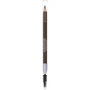 LA ROCHE-POSAY Toleriane crayon sourcil brun 4 g