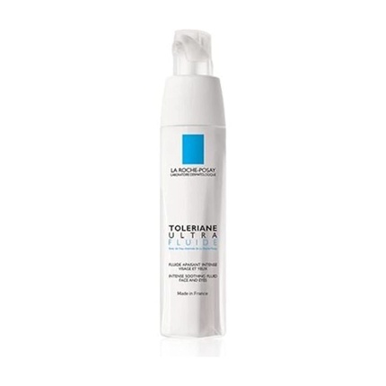 LA ROCHE-POSAY Toleriane Ultra Fluide 40 ml