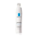 LA ROCHE-POSAY Toleriane Ultra Fluide 40 ml