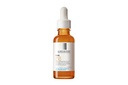 LA ROCHE-POSAY Redermic Pure Vitamin C10 sérum 30 ml