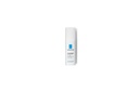 LA ROCHE-POSAY Toleriane sensitive fluide nouv 40 ml