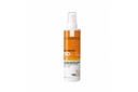 LA ROCHE-POSAY Anthelios Spray SPF50+ 200 ml
