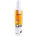 LA ROCHE-POSAY Anthelios Spray SPF30 200 ml