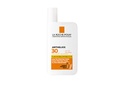 LA ROCHE-POSAY Anthelios Fluide visage SPF30 50 ml
