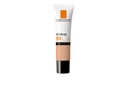 LA ROCHE-POSAY Anthelios Mineral One SPF50+ T03 30 ml