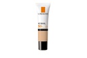 LA ROCHE-POSAY Anthelios Mineral One SPF50+ T02 30 ml