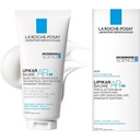 LA ROCHE-POSAY Lipikar Baume AP+M tb 200 ml