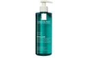 LA ROCHE-POSAY Effaclar Micro-Peeling Cleanser 400 ml