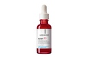 LA ROCHE-POSAY Redermic Retinol B3 Serum fl pip 30 ml