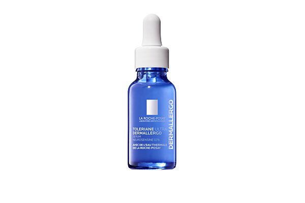 LA ROCHE-POSAY Toleriane Ultra Derma Serum CH 20 ml
