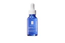 LA ROCHE-POSAY Toleriane Ultra Derma Serum CH 20 ml
