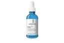 LA ROCHE-POSAY Hyalu B5 Serum Jumbo fl 50 ml