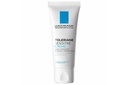 LA ROCHE-POSAY Toleriane sensitive crème tb 40 ml