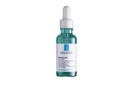 LA ROCHE-POSAY Effaclar serum fl pip 30 ml