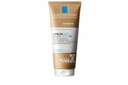 LA ROCHE-POSAY Lipikar baume AP+M eco tube 200 ml