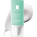 LA ROCHE-POSAY Hydraphase HA légère FR/DE/GR 50 ml