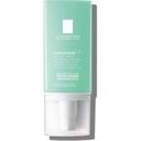 LA ROCHE-POSAY Hydraphase HA riche FR/DE/GR 50 ml