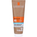 LA ROCHE-POSAY Anthelios lait 30 eco tu 250 ml