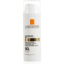 LA ROCHE-POSAY Anthelios Age Correct cr LSF50 50 ml