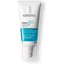 LA ROCHE-POSAY Hyalu B5 Aquagel UV DE/IT/FR 50 ml