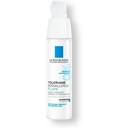 LA ROCHE-POSAY Toleriane Dermallergo flui AHA 40 ml