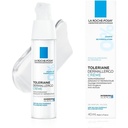 LA ROCHE-POSAY Toleriane Dermallergo crème AHA 40 ml