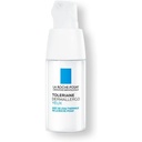 LA ROCHE-POSAY Toleriane Dermallergo yeux AHA 20 ml