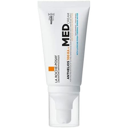 LA ROCHE-POSAY Anthelios KA+ med tb 50 ml