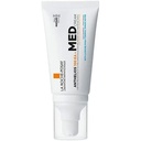 LA ROCHE-POSAY Anthelios KA+ med tb 50 ml