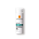 LA ROCHE-POSAY Anthelios oil correct tb 50 ml