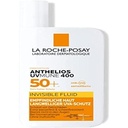 LA ROCHE-POSAY Anthelios fl invis uv mune 50+ 50 ml